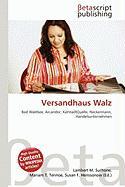 Versandhaus Walz