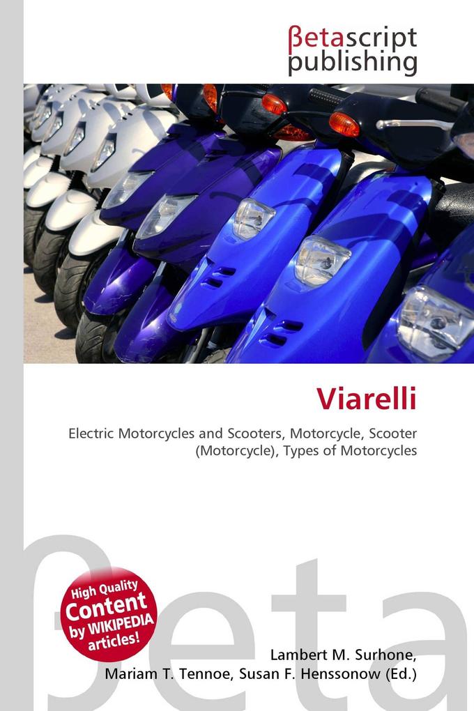 Viarelli