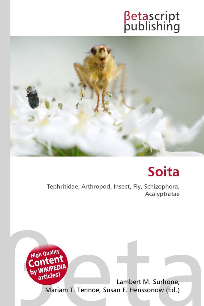 Soita
