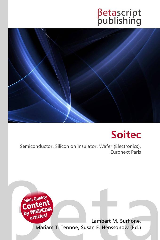 Soitec