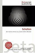 Schelten