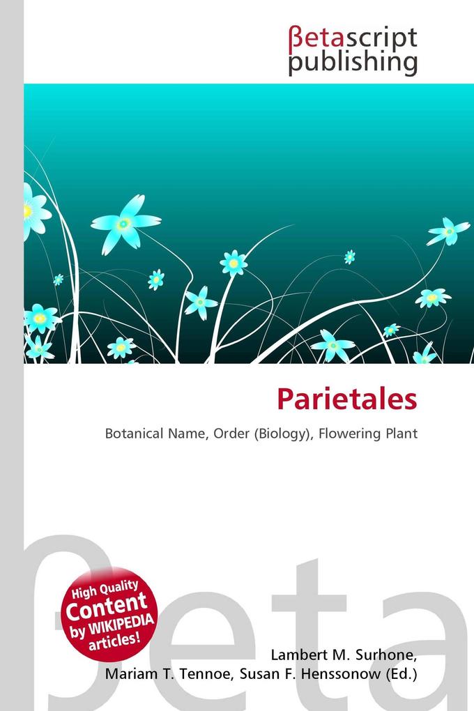Parietales