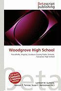 Woodgrove High School