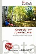 Albert Graf von Schwerin-Zieten