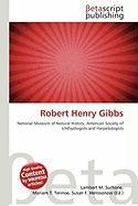 Robert Henry Gibbs