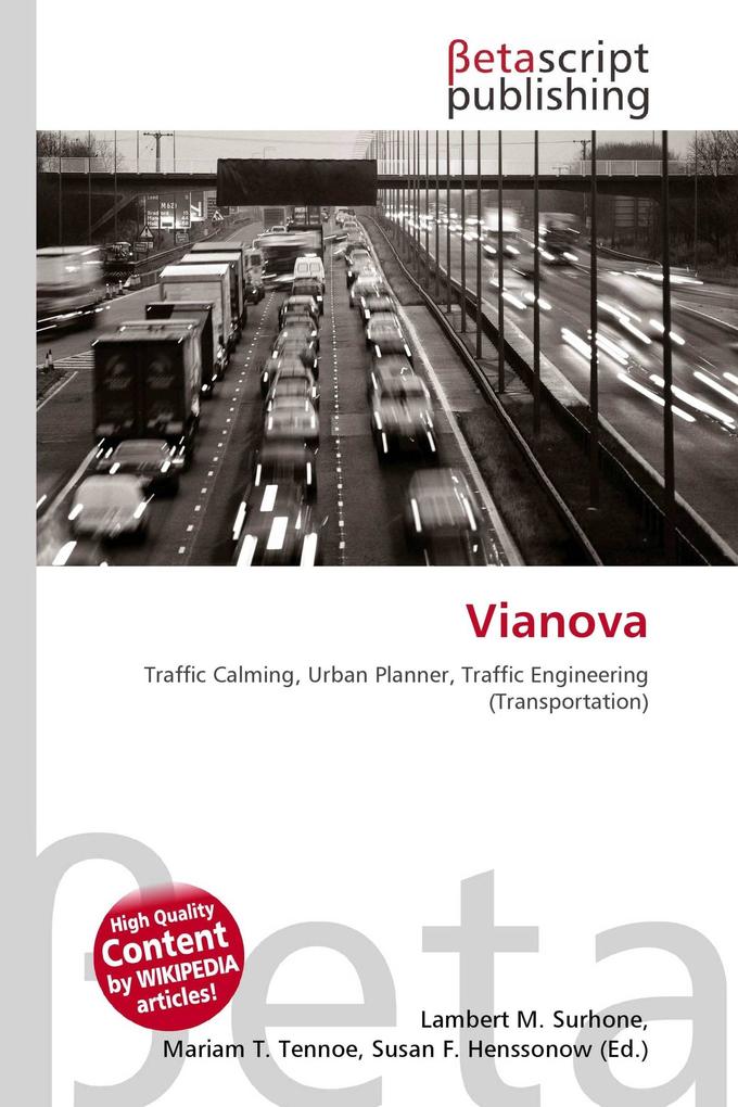 Vianova