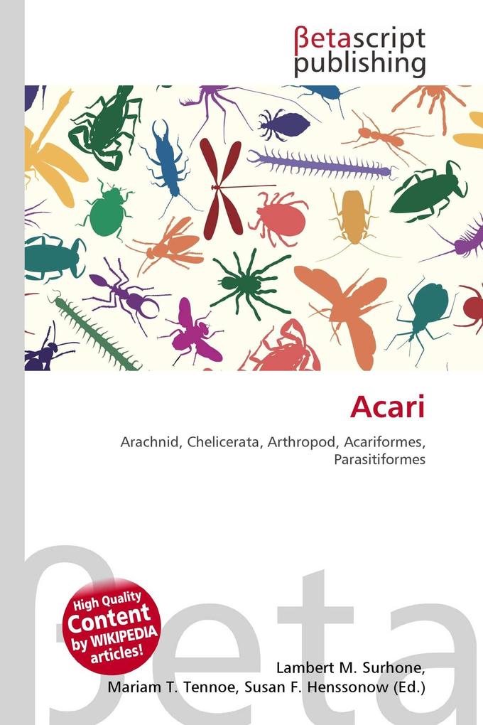 Acari