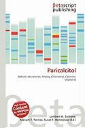 Paricalcitol