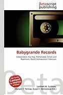 Babygrande Records