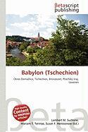 Babylon (Tschechien)