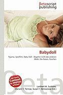 Babydoll