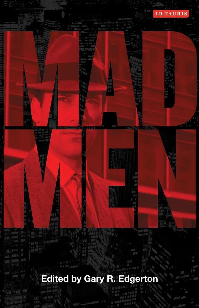 Mad Men