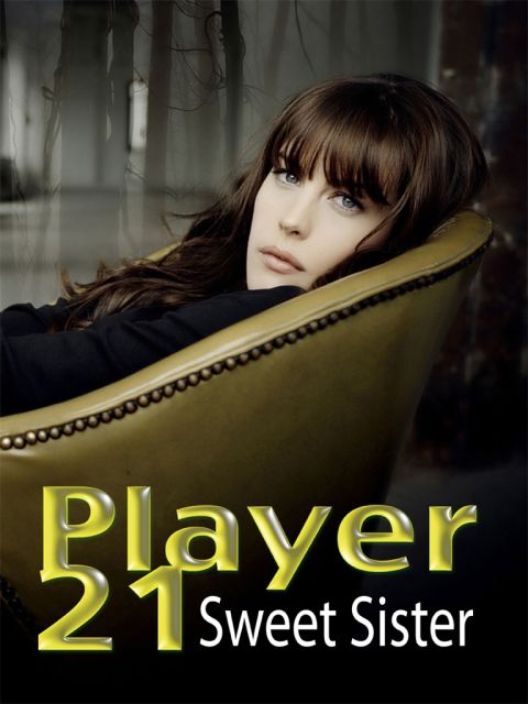 Player 21