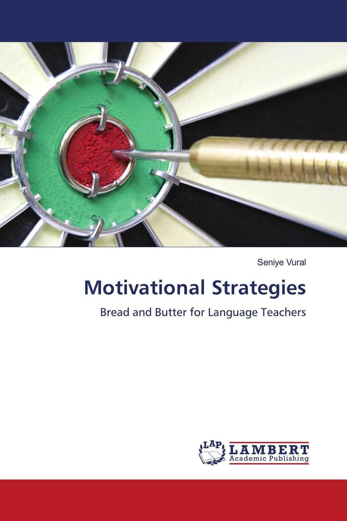 Motivational Strategies