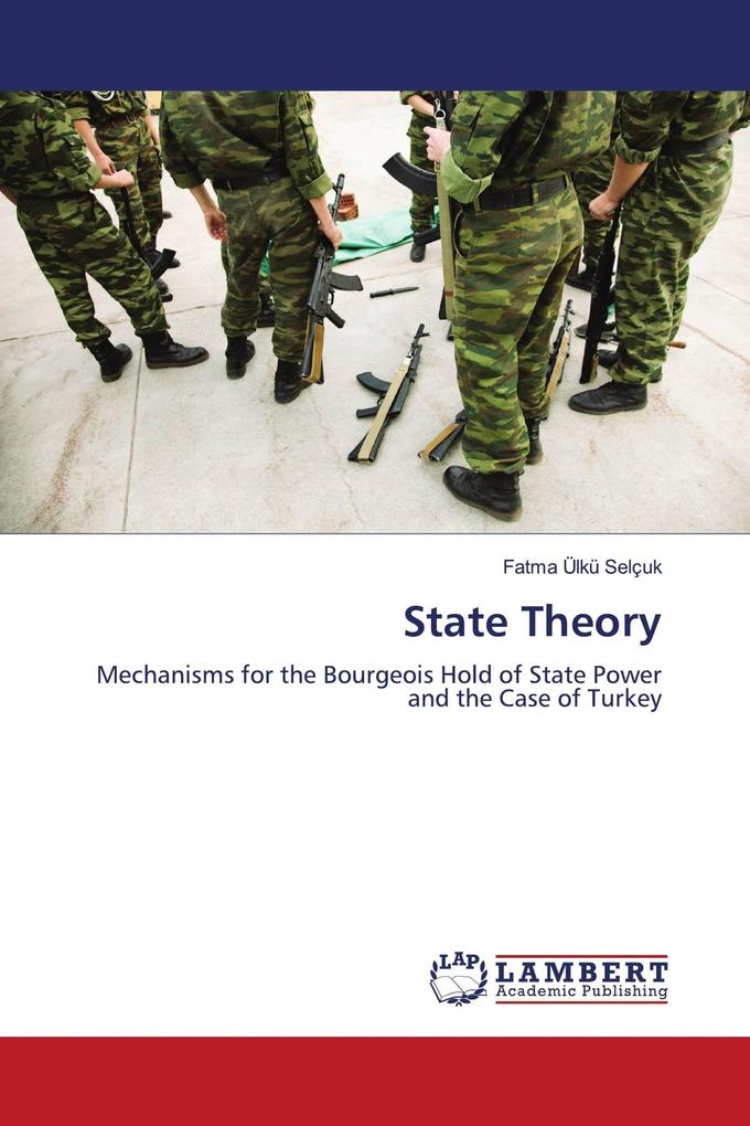 State Theory
