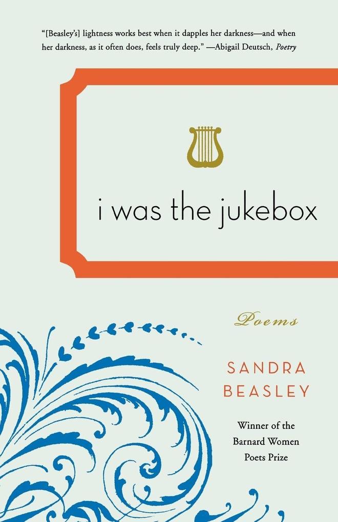 I Was the Jukebox