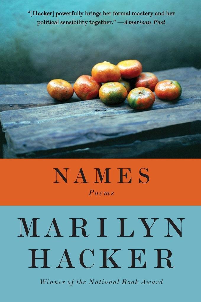 Names