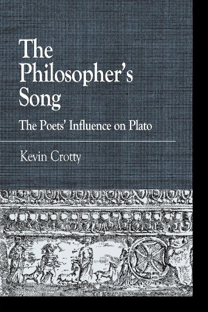 Philosopher's Song