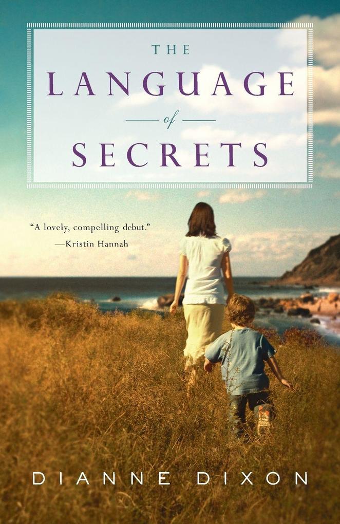 The Language of Secrets
