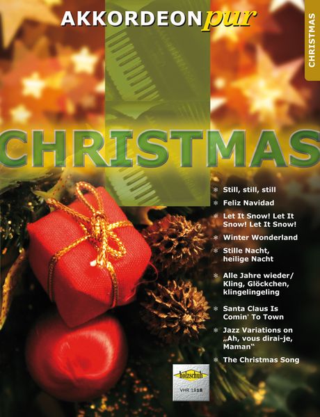 Christmas