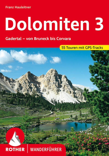 Dolomiten 3