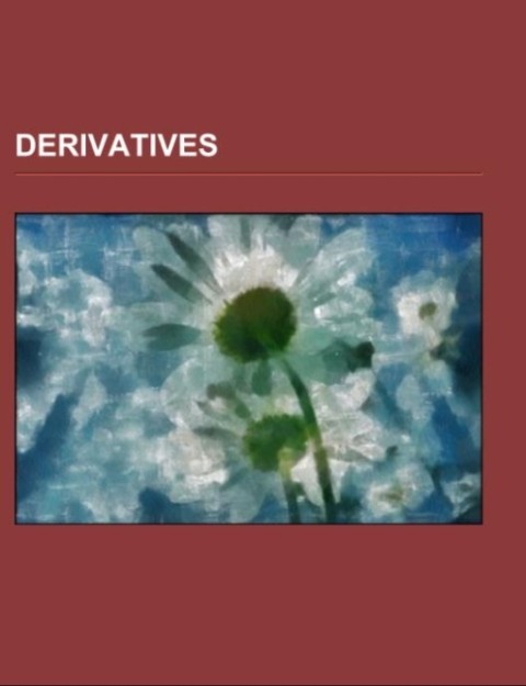 Derivatives