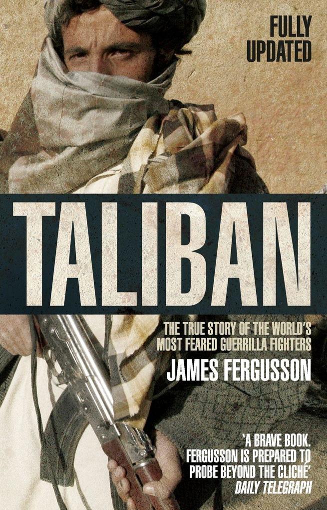 Taliban