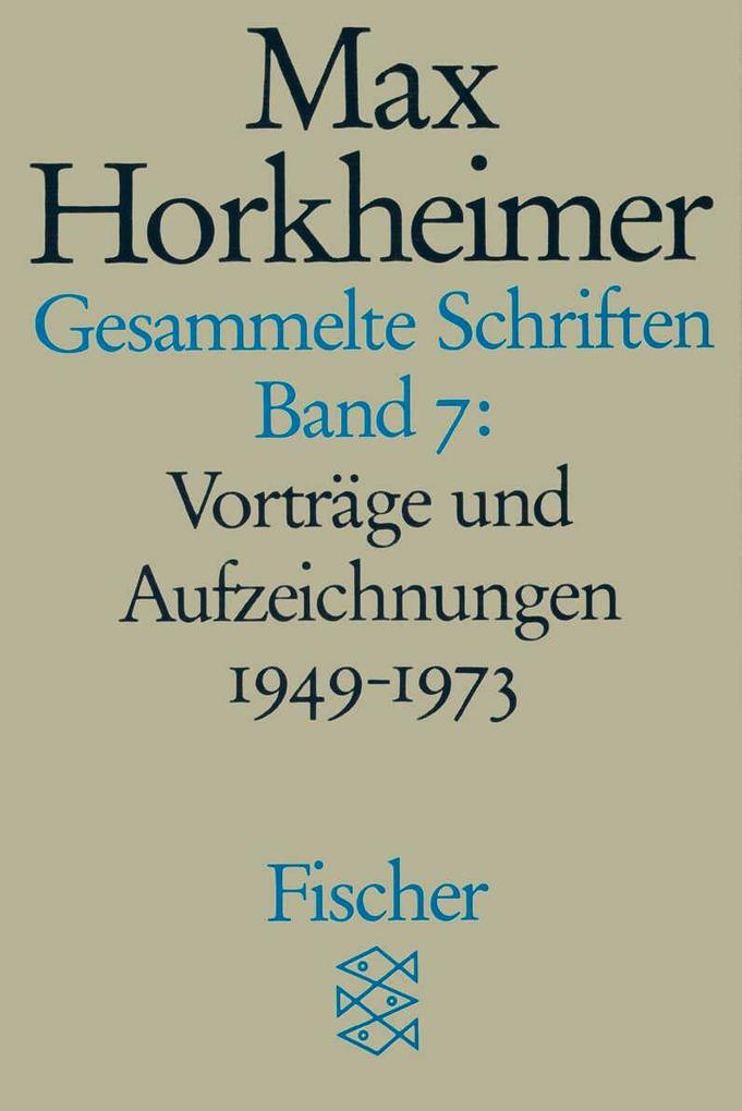 Gesammelte Schriften in 19 Bänden