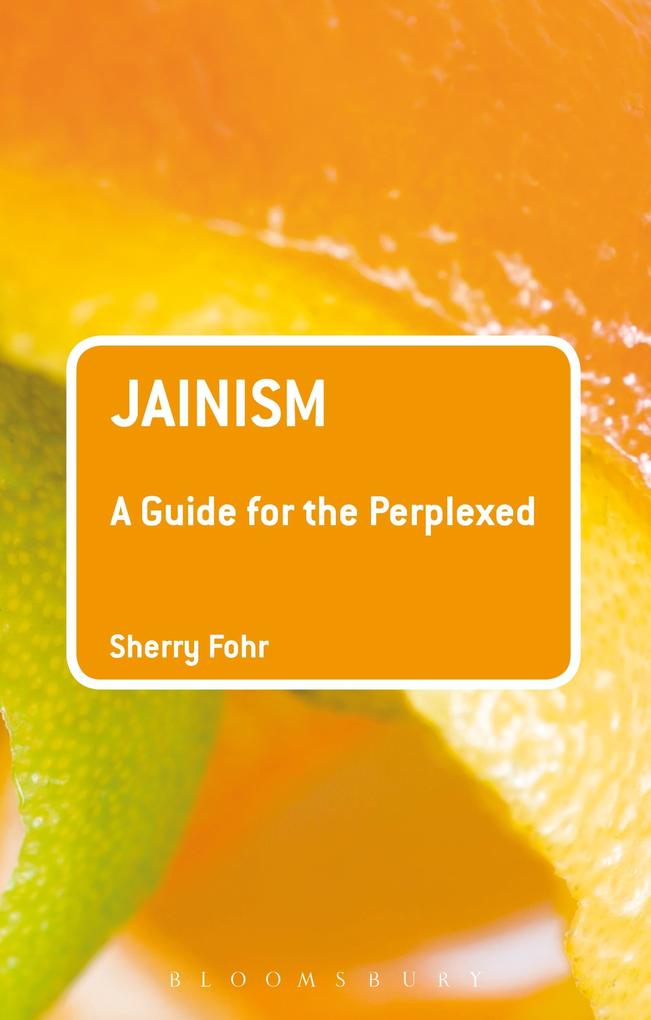 Jainism