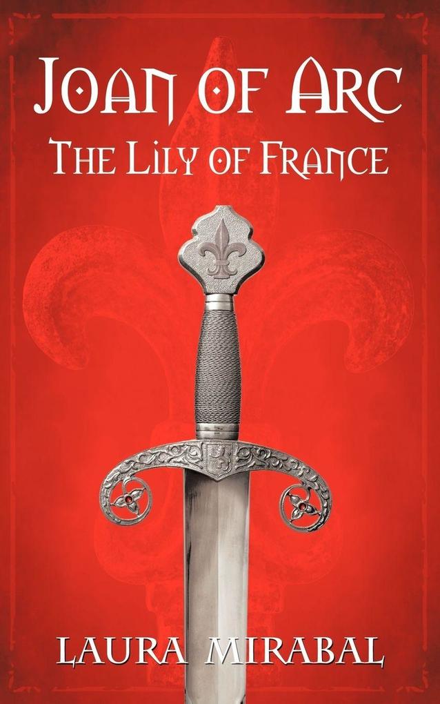 Joan of Arc