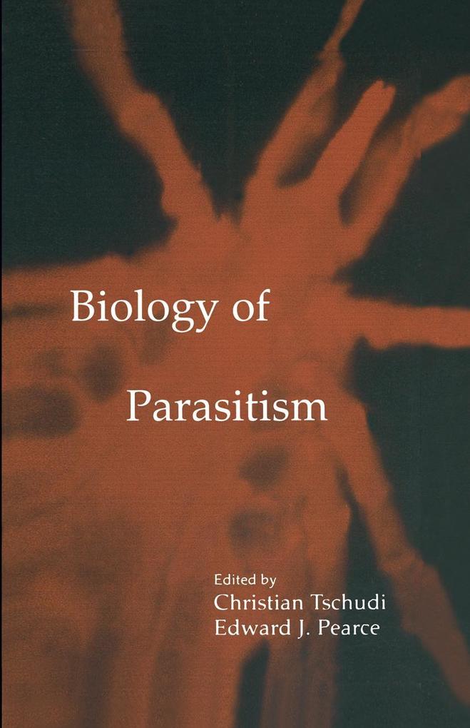 Biology of Parasitism