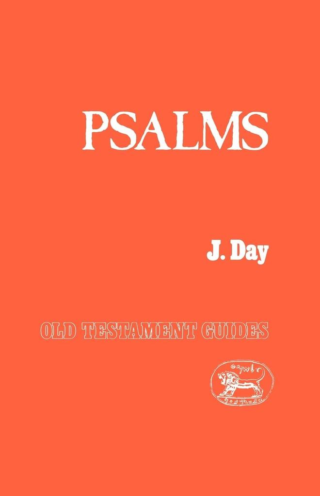 Psalms