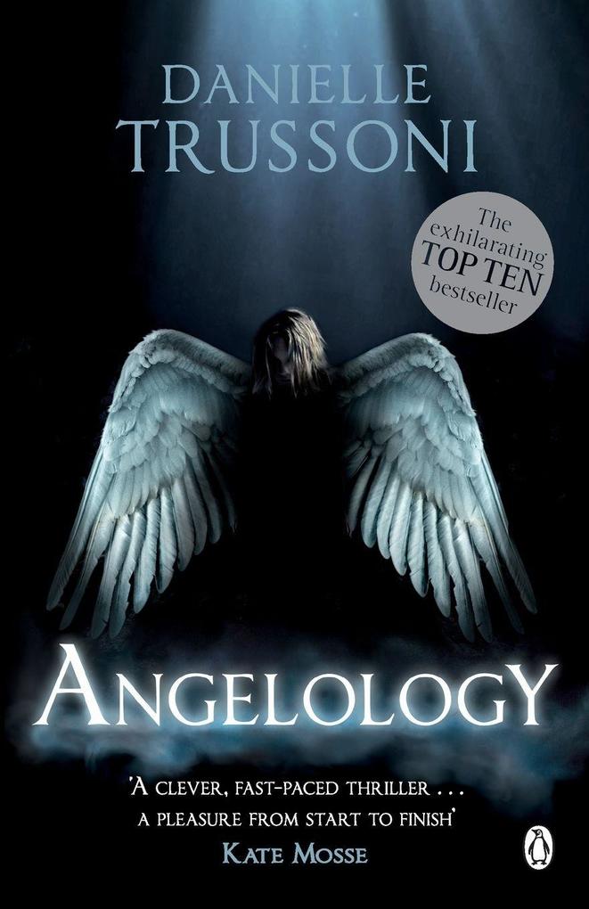 Angelology