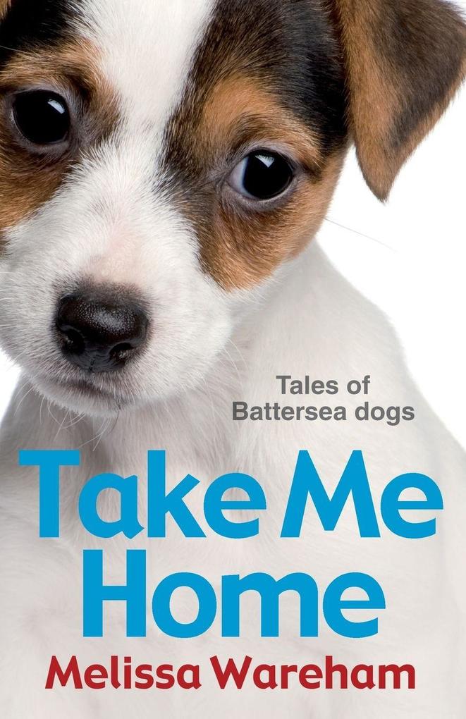 Take Me Home