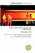Studio 54