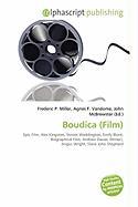 Boudica (Film)