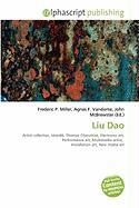 Liu Dao