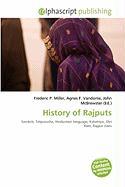 History of Rajputs