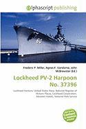 Lockheed PV-2 Harpoon No. 37396