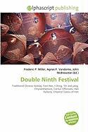 Double Ninth Festival