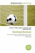Danleigh Borman