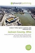 Jackson County Ohio