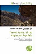 Armed Forces of the Argentine Republic