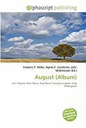 August (Album)