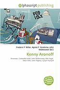 Kenny Aronoff