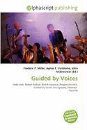 Guided by Voices