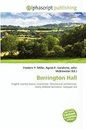 Berrington Hall