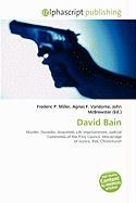 David Bain