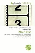 Albert Pyun