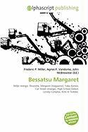 Bessatsu Margaret